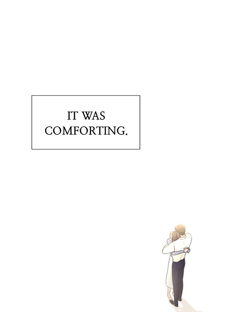 Another Love chapter 14 - page 30