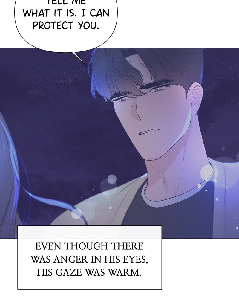 Another Love chapter 14 - page 32