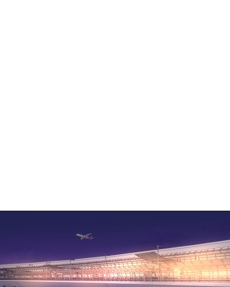 Another Love chapter 14 - page 36