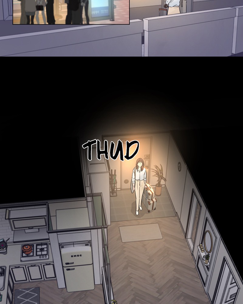 Another Love chapter 14 - page 38