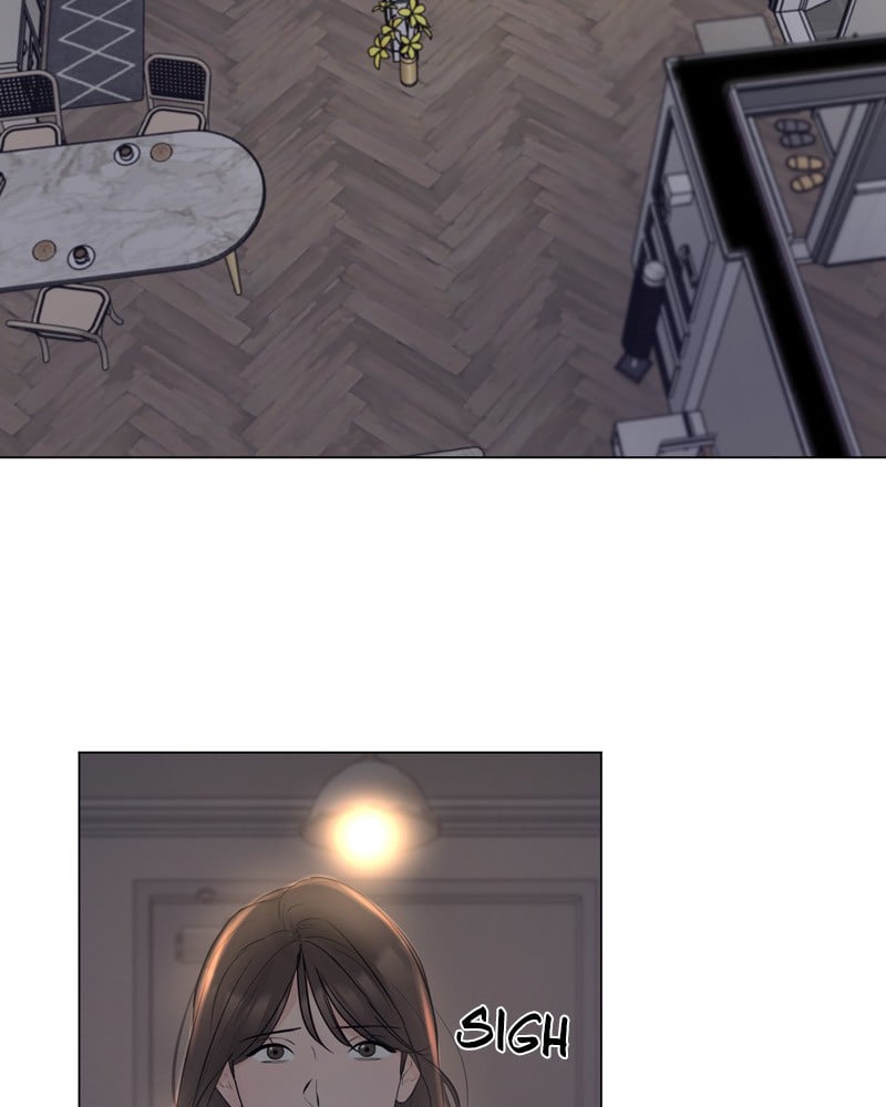 Another Love chapter 14 - page 39