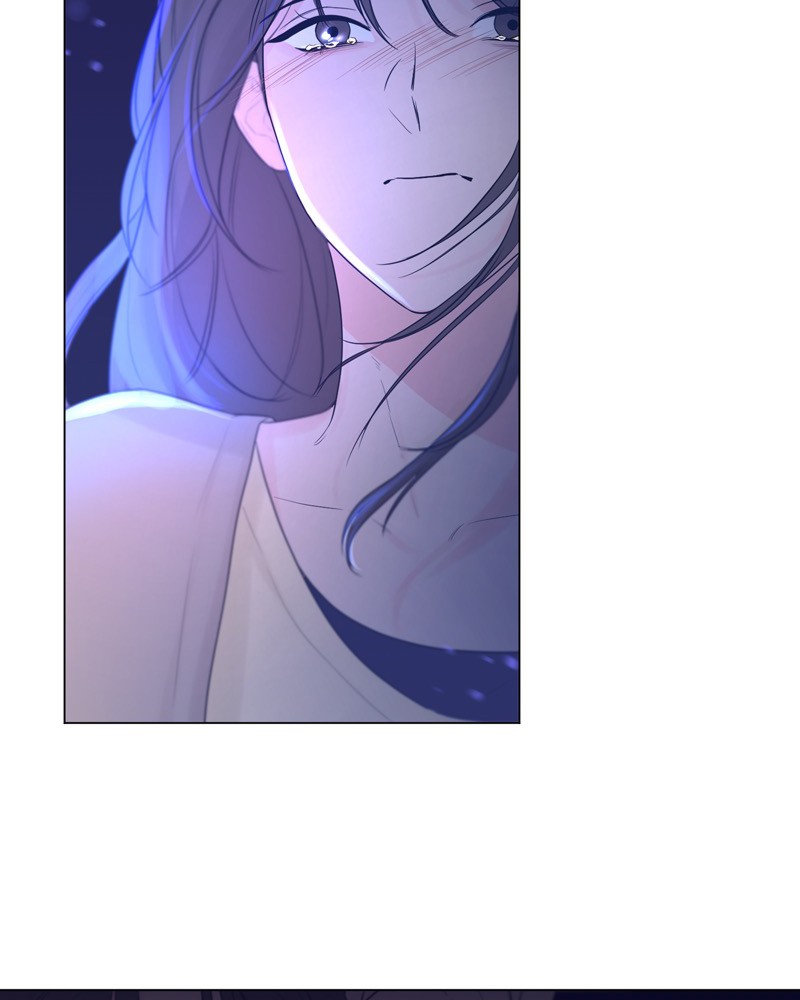 Another Love chapter 14 - page 4
