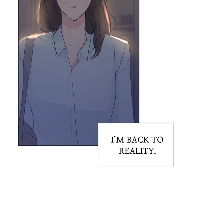 Another Love chapter 14 - page 40
