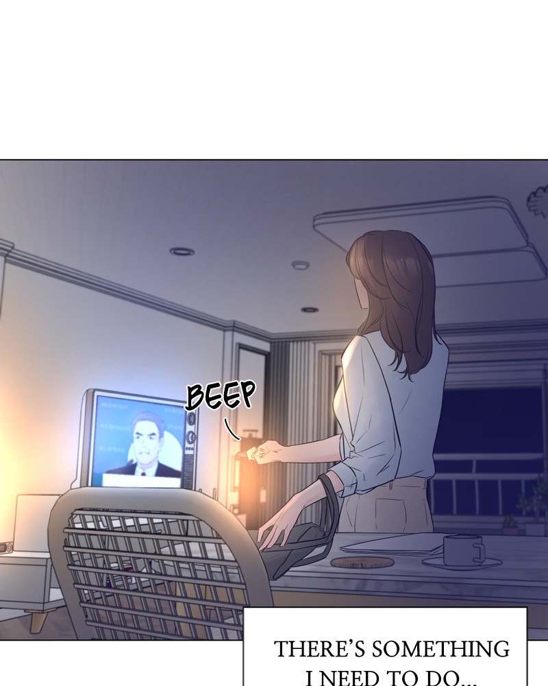 Another Love chapter 14 - page 41