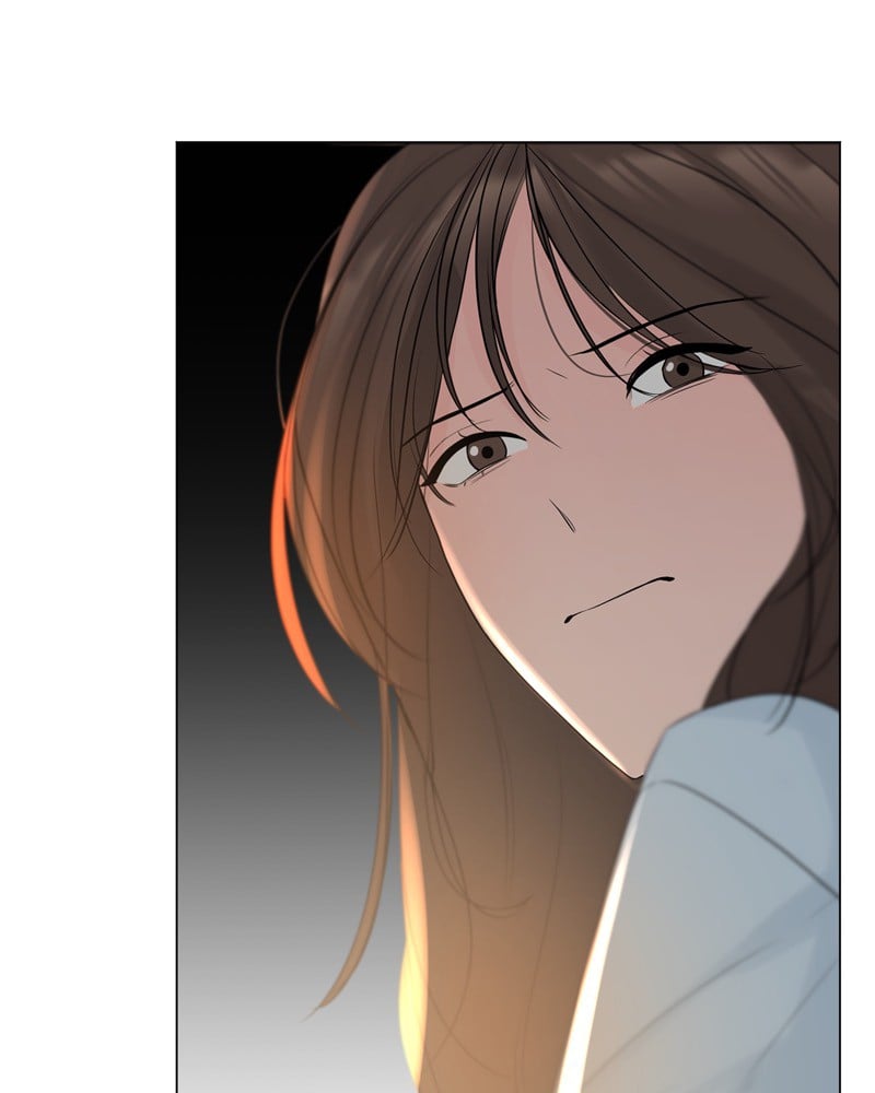 Another Love chapter 14 - page 43