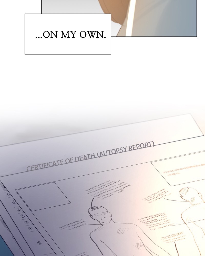 Another Love chapter 14 - page 44