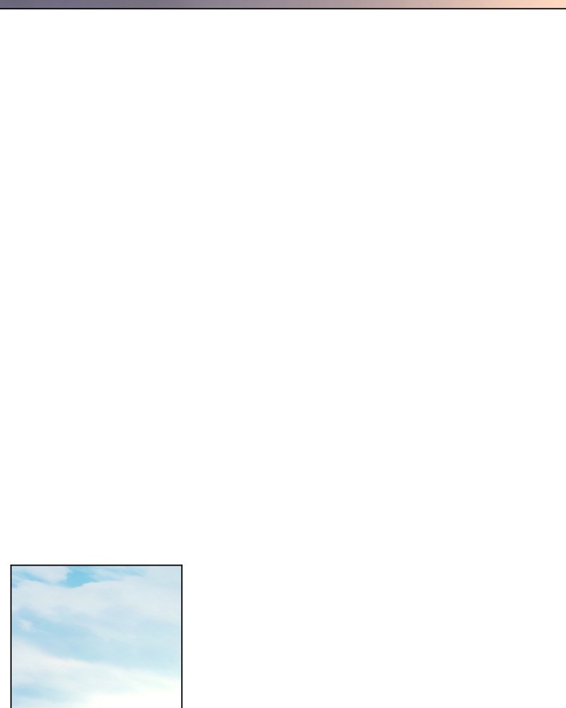 Another Love chapter 14 - page 46