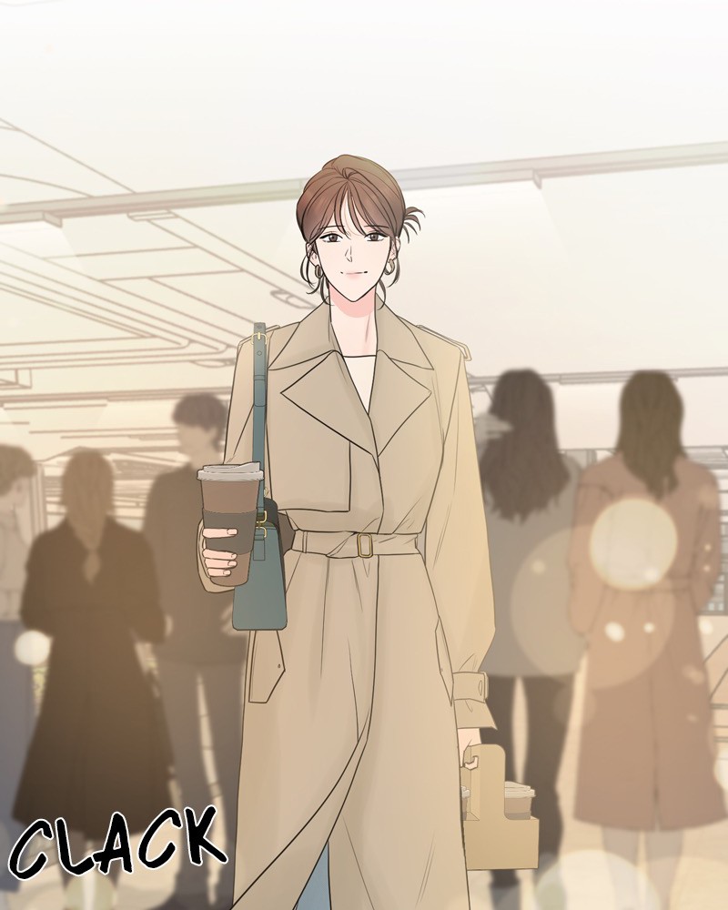 Another Love chapter 14 - page 48