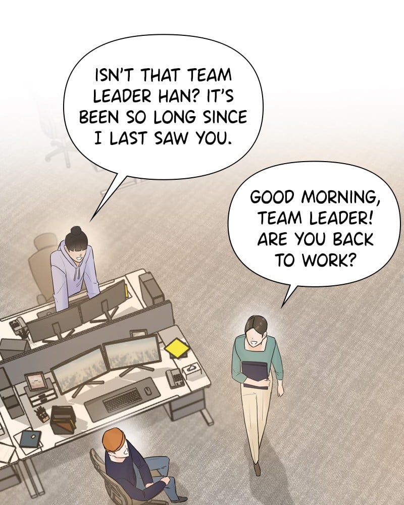 Another Love chapter 14 - page 50