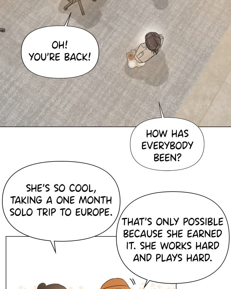 Another Love chapter 14 - page 51