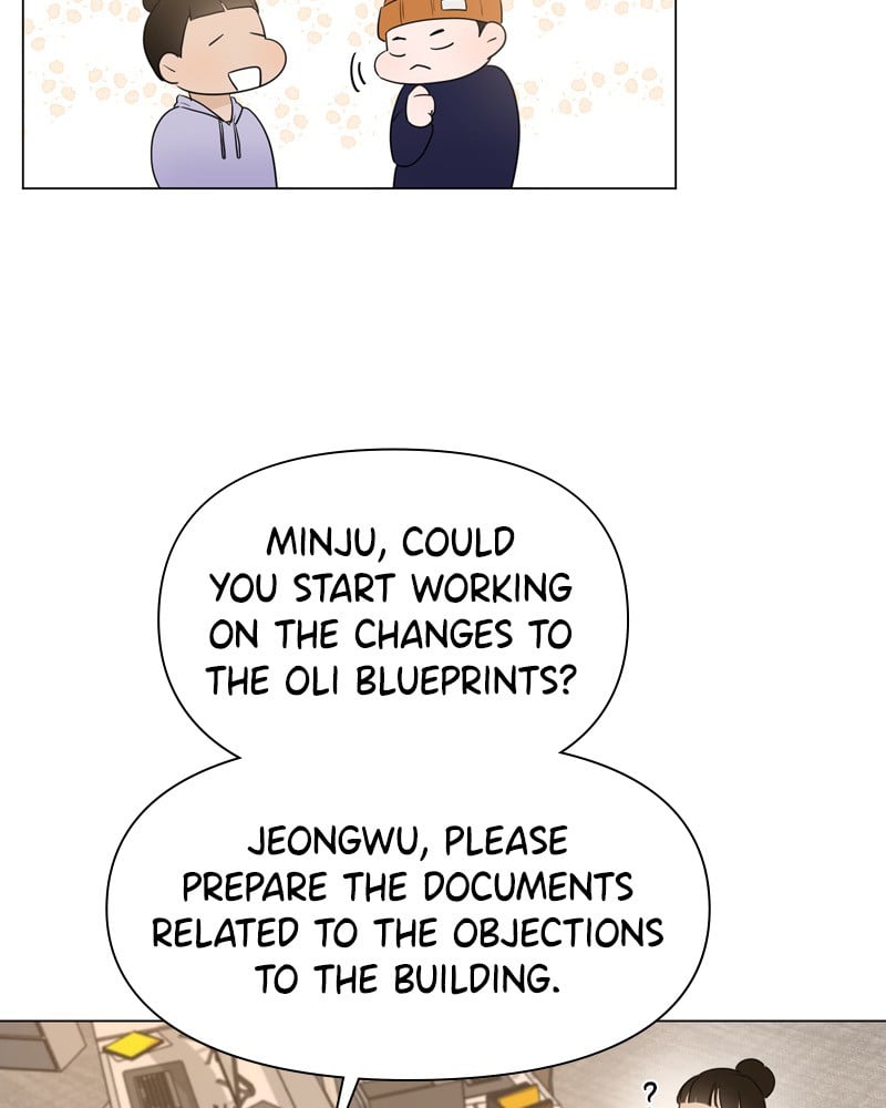 Another Love chapter 14 - page 52