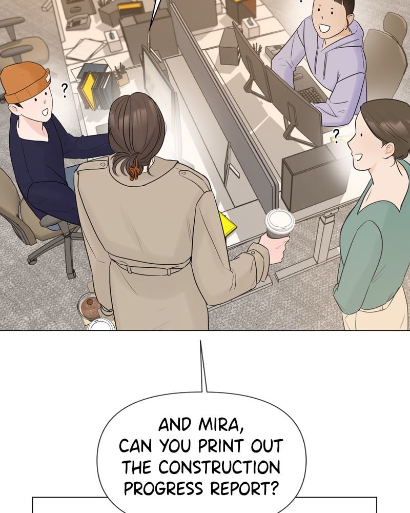 Another Love chapter 14 - page 53