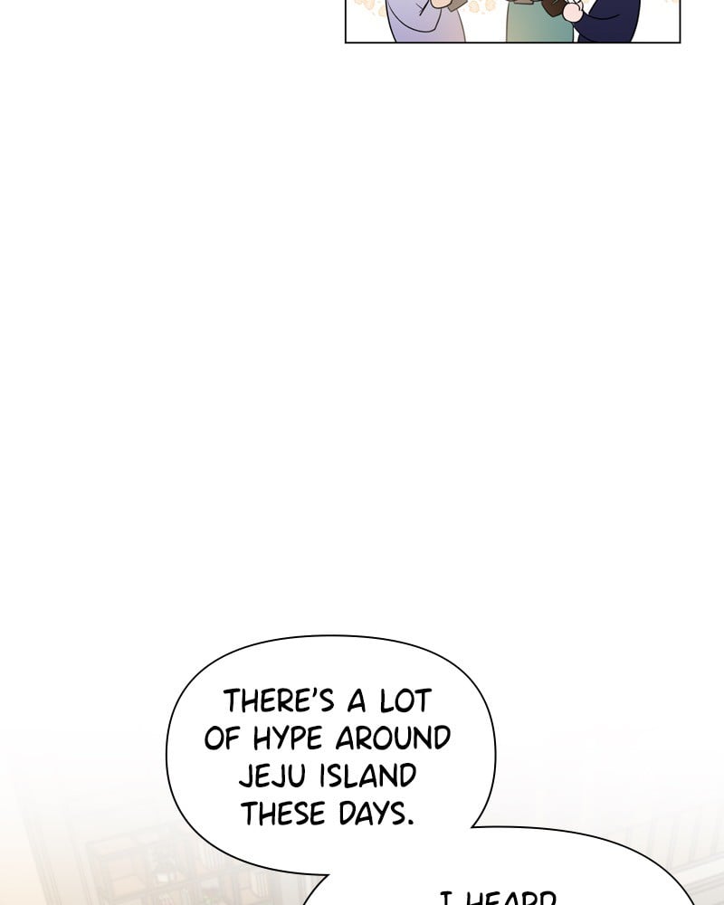 Another Love chapter 14 - page 56