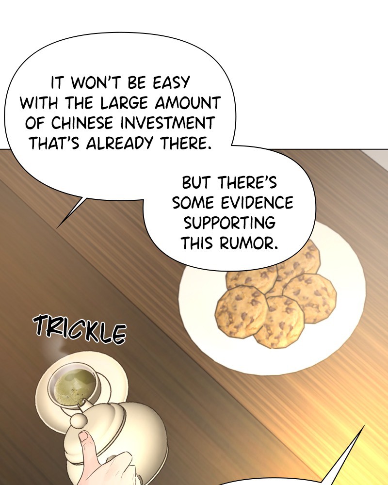 Another Love chapter 14 - page 59