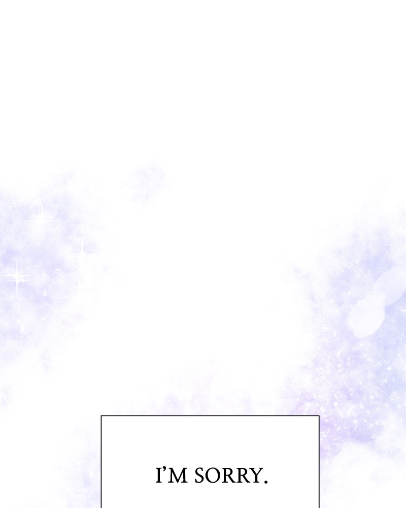 Another Love chapter 14 - page 6