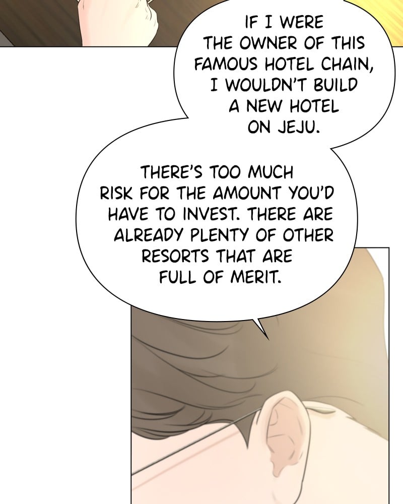 Another Love chapter 14 - page 60