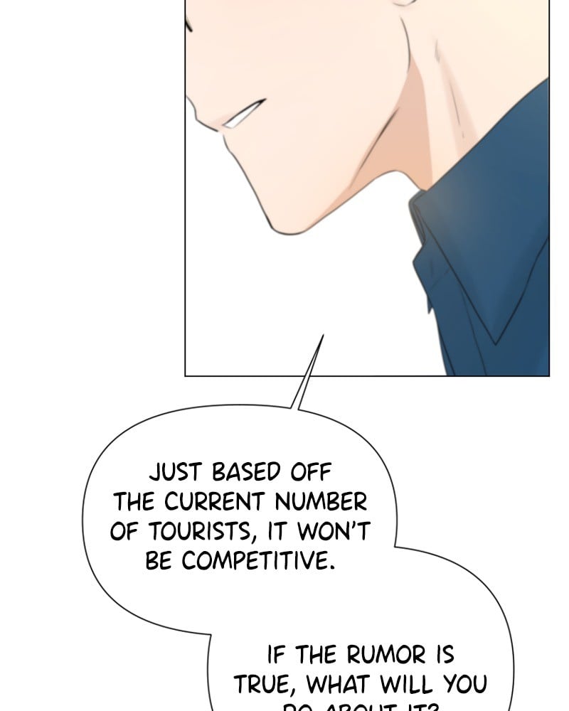 Another Love chapter 14 - page 61