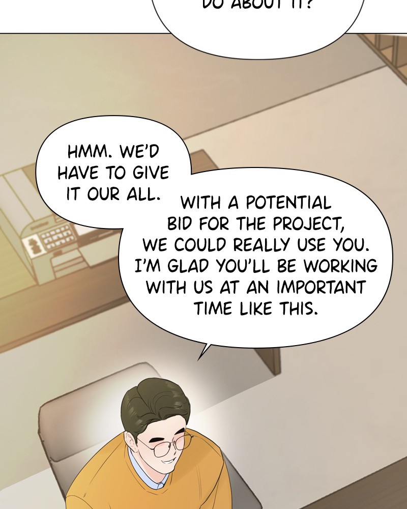 Another Love chapter 14 - page 62