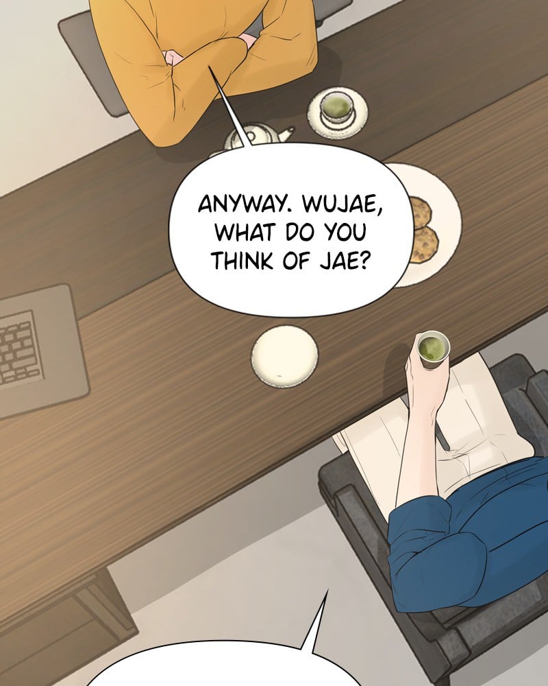 Another Love chapter 14 - page 63