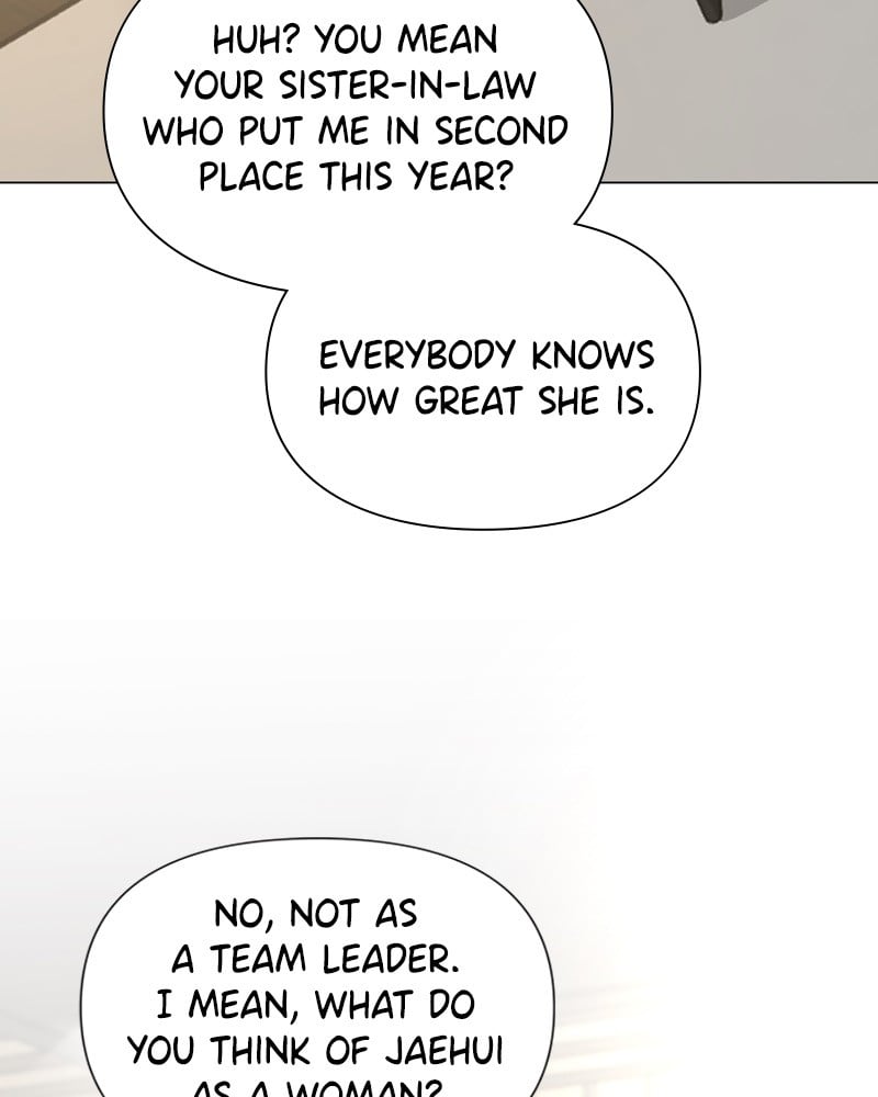 Another Love chapter 14 - page 64