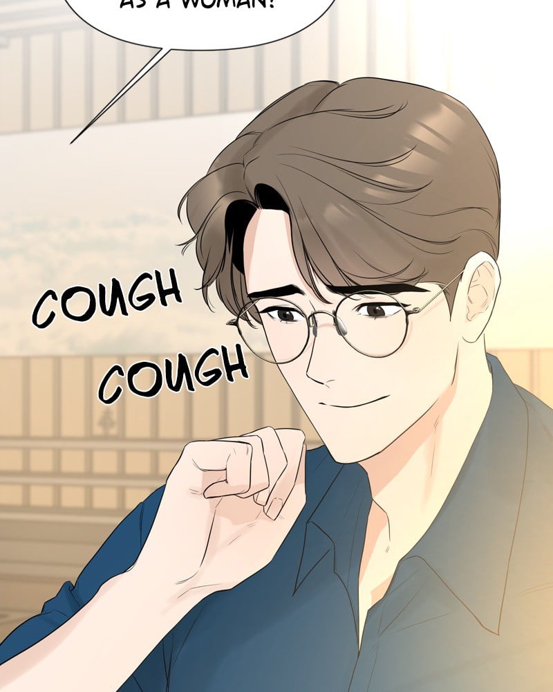 Another Love chapter 14 - page 65