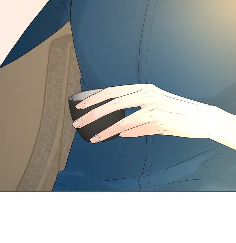 Another Love chapter 14 - page 66