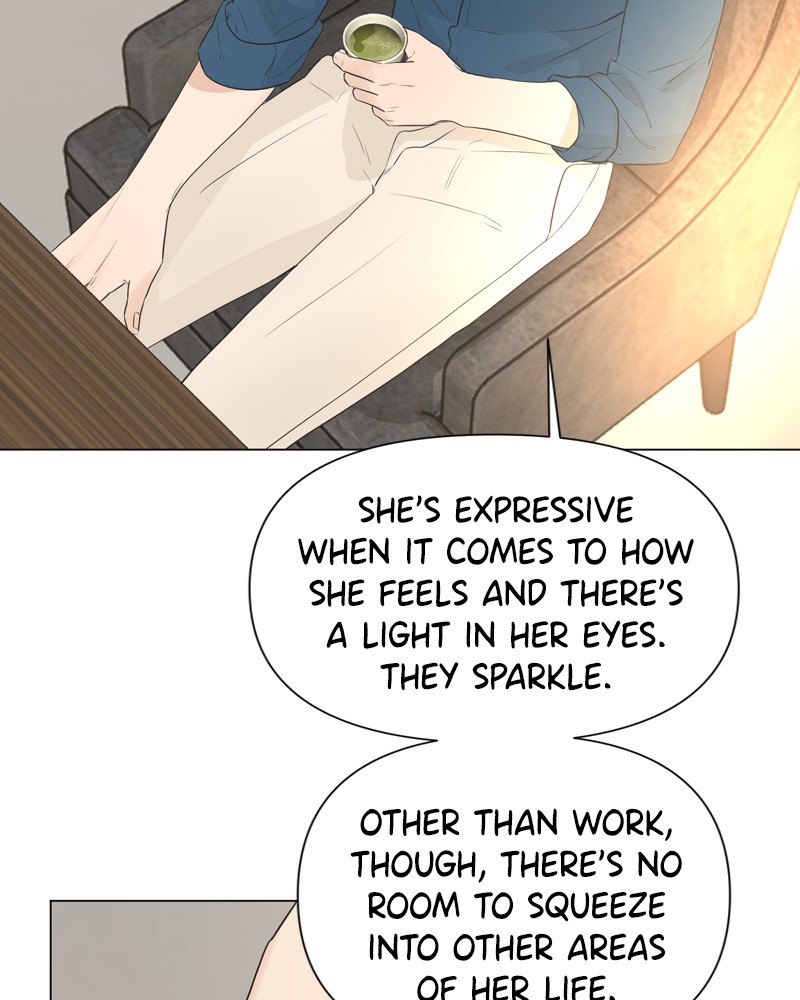 Another Love chapter 14 - page 68
