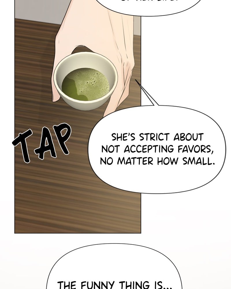 Another Love chapter 14 - page 69