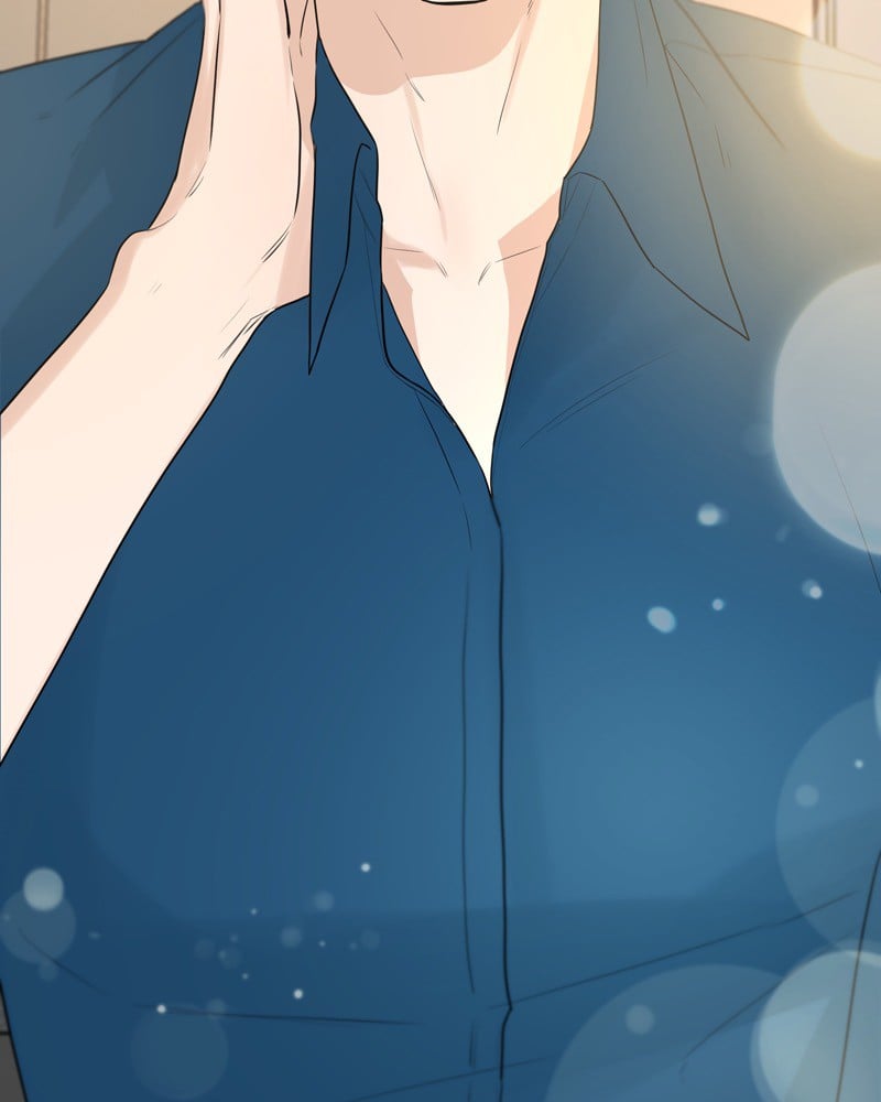 Another Love chapter 14 - page 71