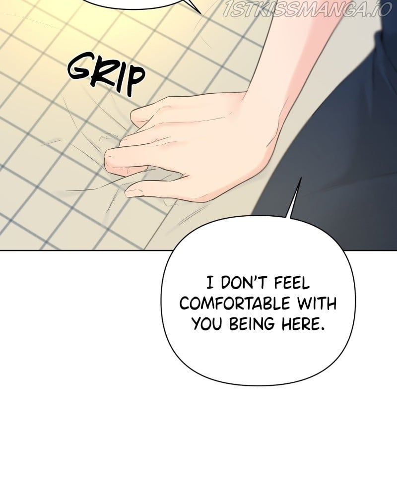 Another Love chapter 32 - page 101