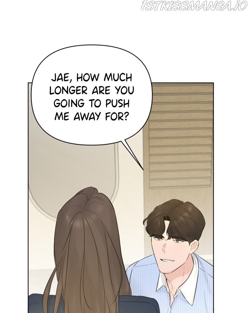 Another Love chapter 32 - page 102