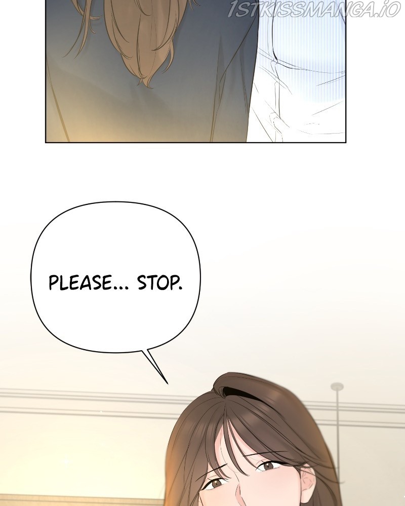 Another Love chapter 32 - page 103