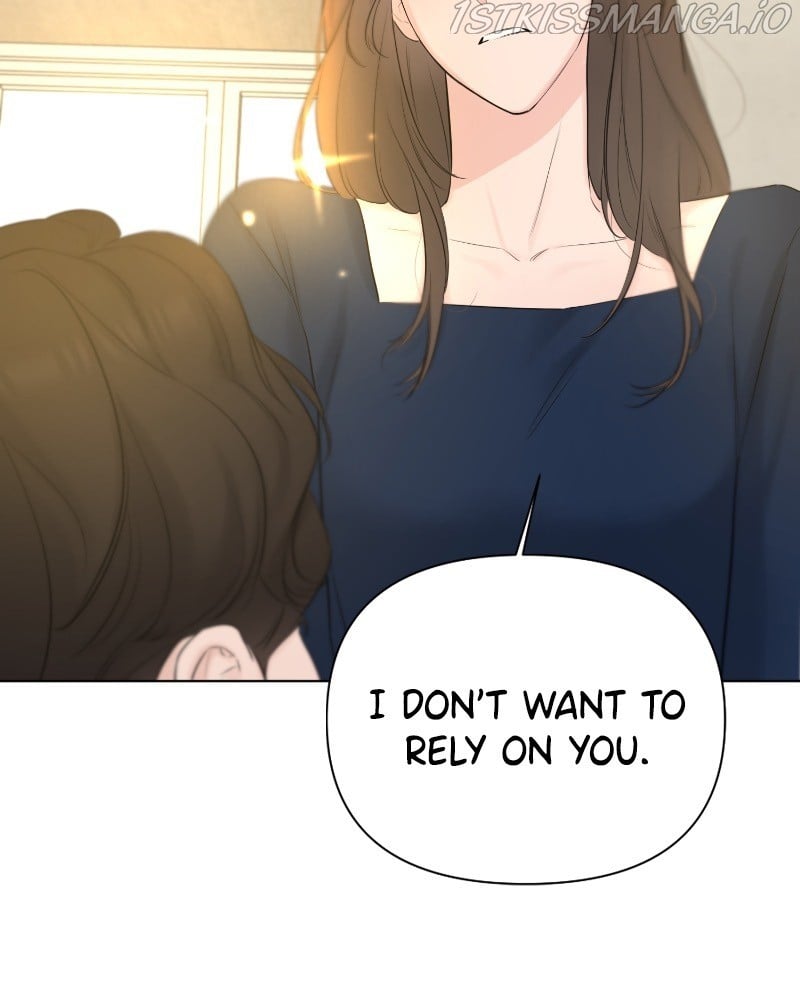 Another Love chapter 32 - page 104