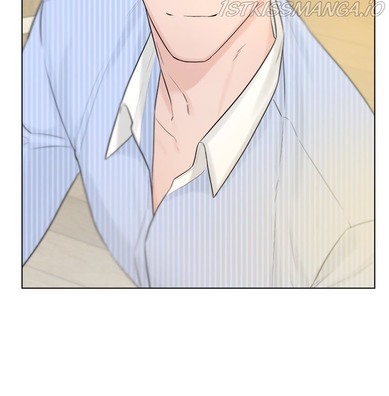 Another Love chapter 32 - page 106