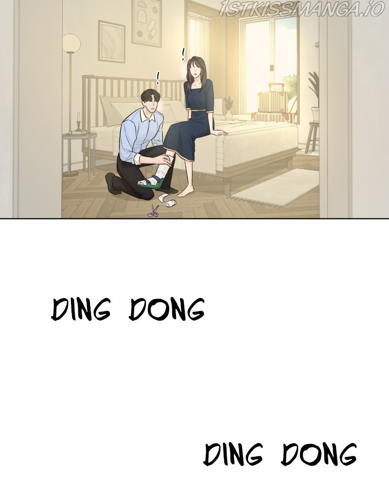 Another Love chapter 32 - page 108
