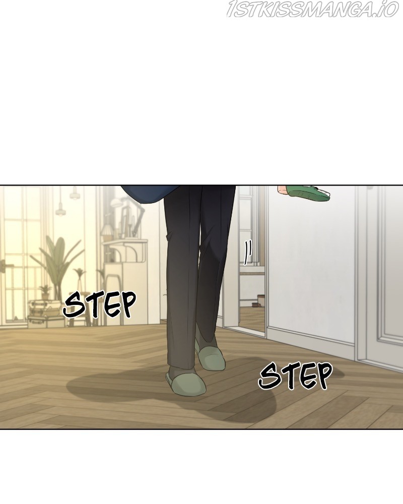 Another Love chapter 32 - page 109
