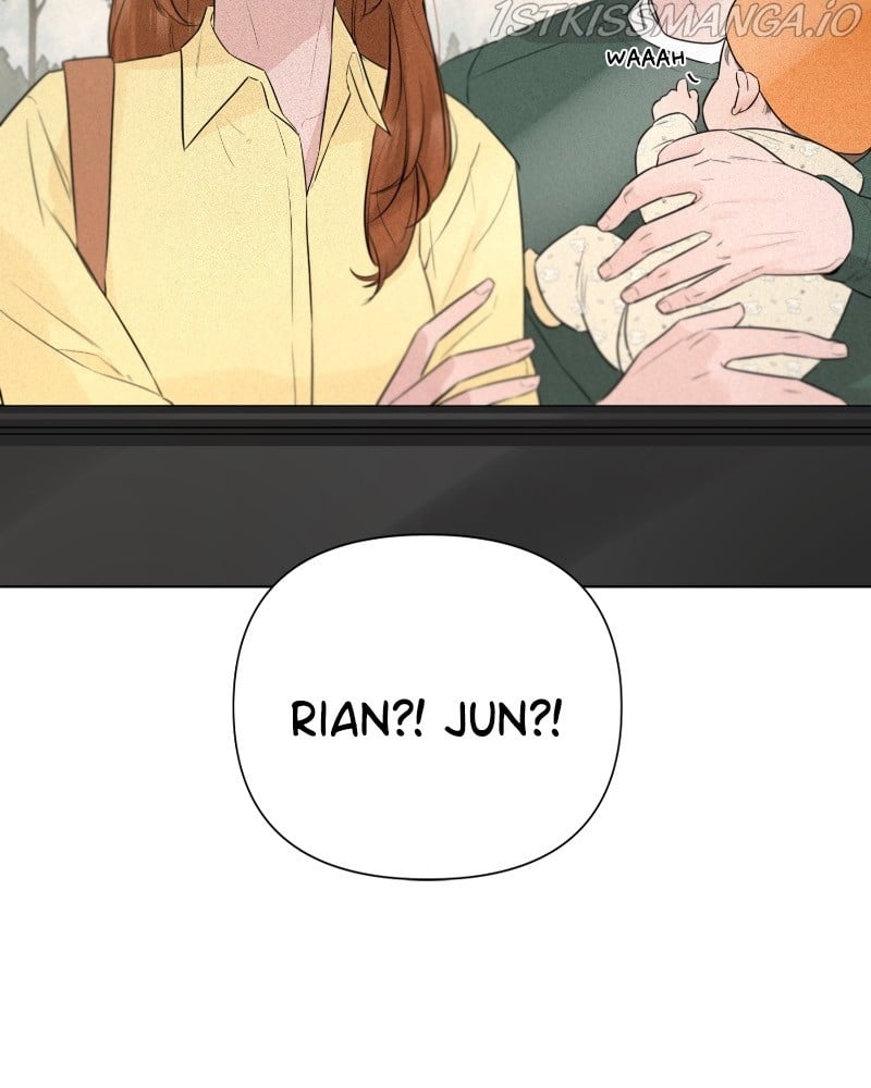 Another Love chapter 32 - page 114