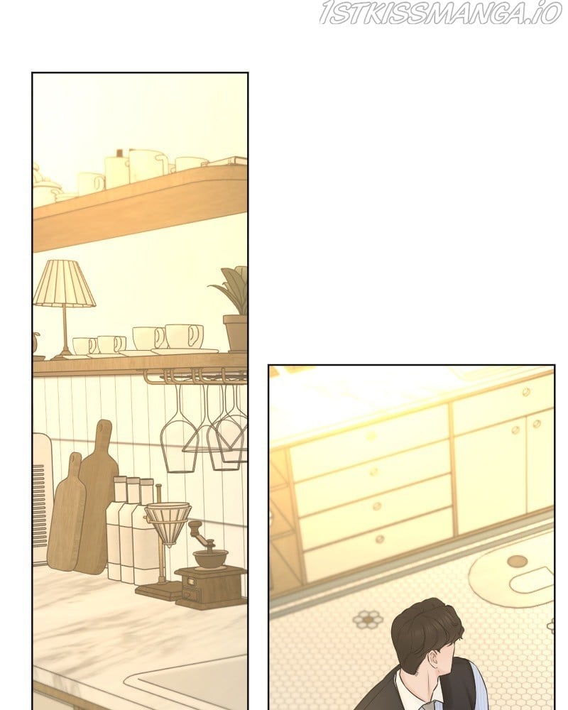 Another Love chapter 32 - page 12