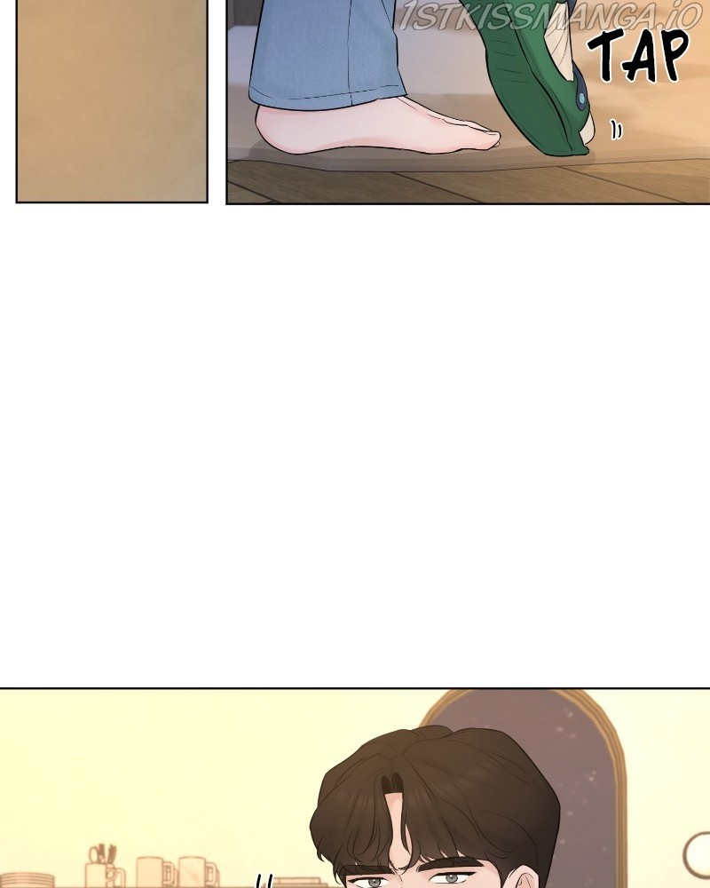 Another Love chapter 32 - page 15