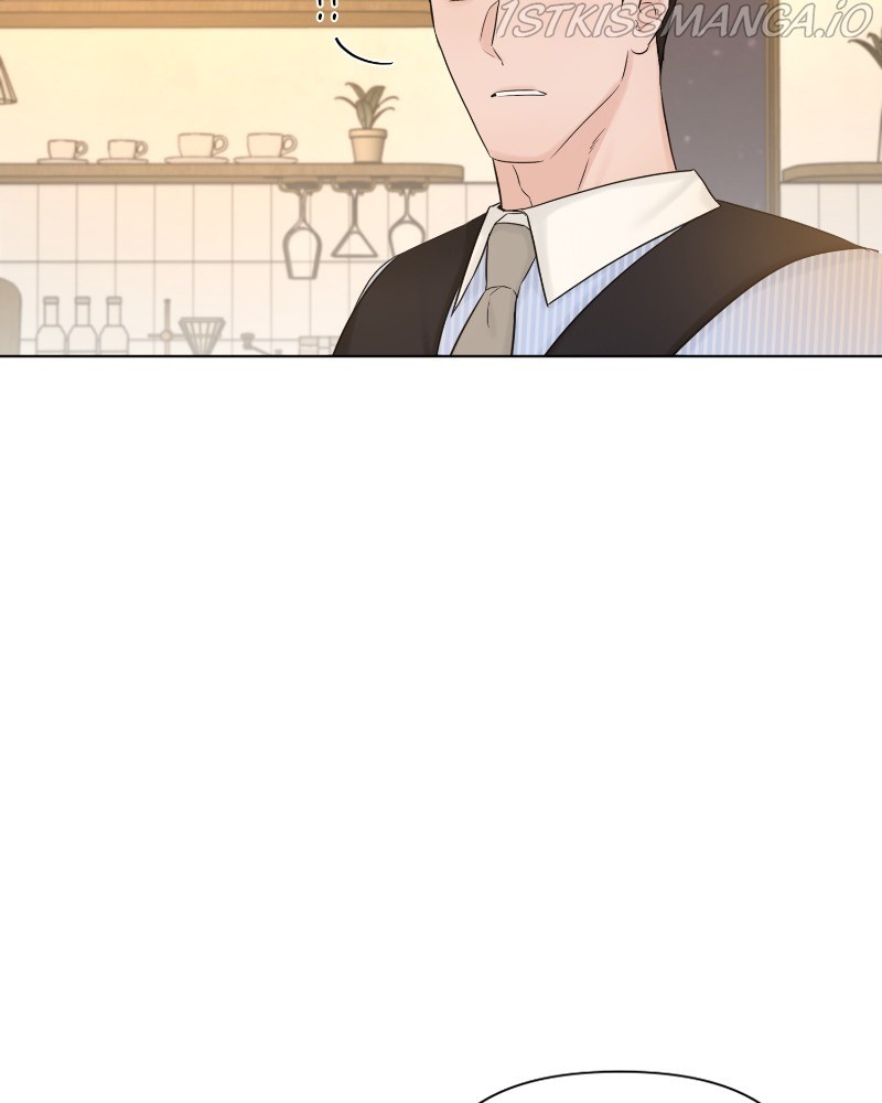 Another Love chapter 32 - page 16