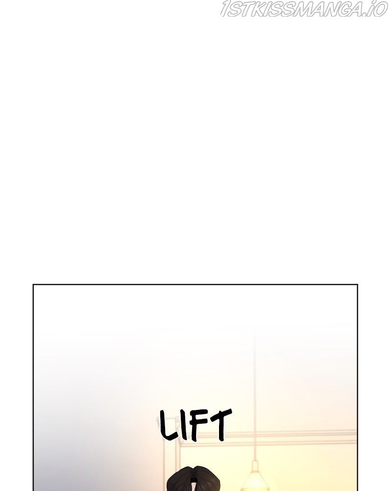 Another Love chapter 32 - page 18
