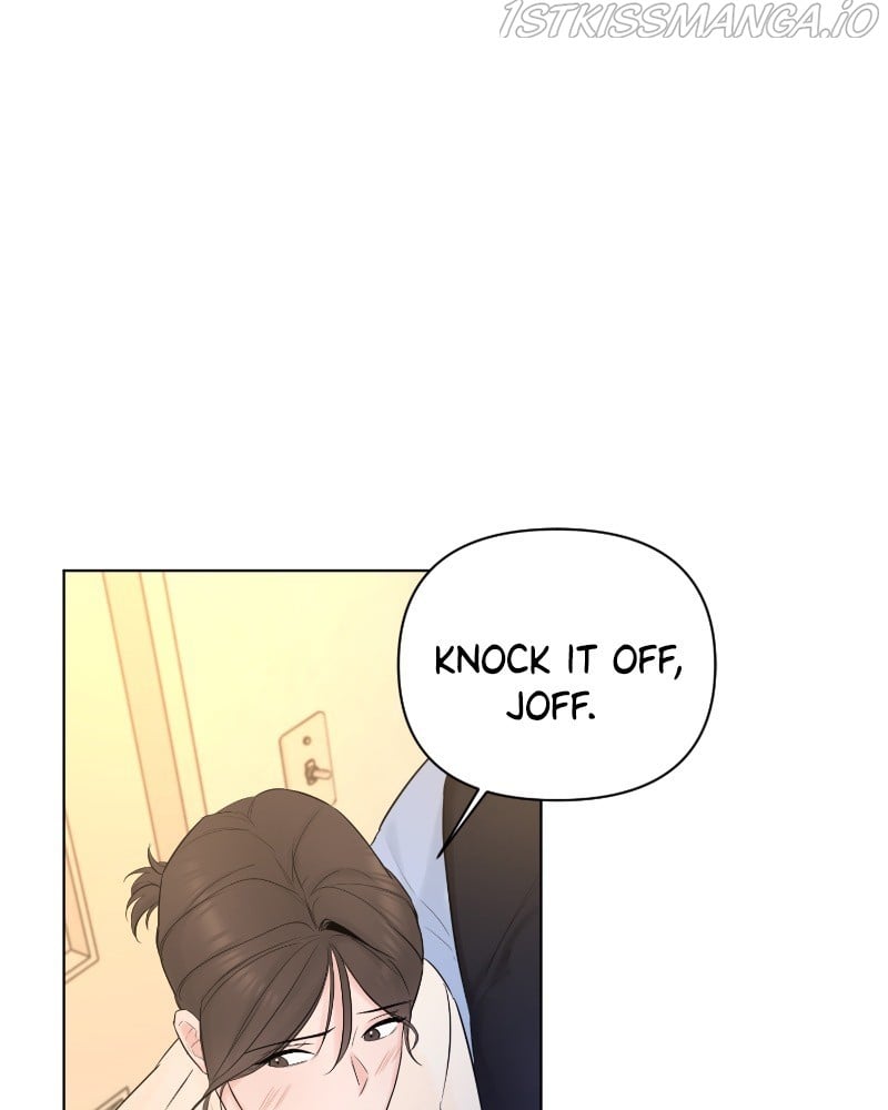 Another Love chapter 32 - page 20