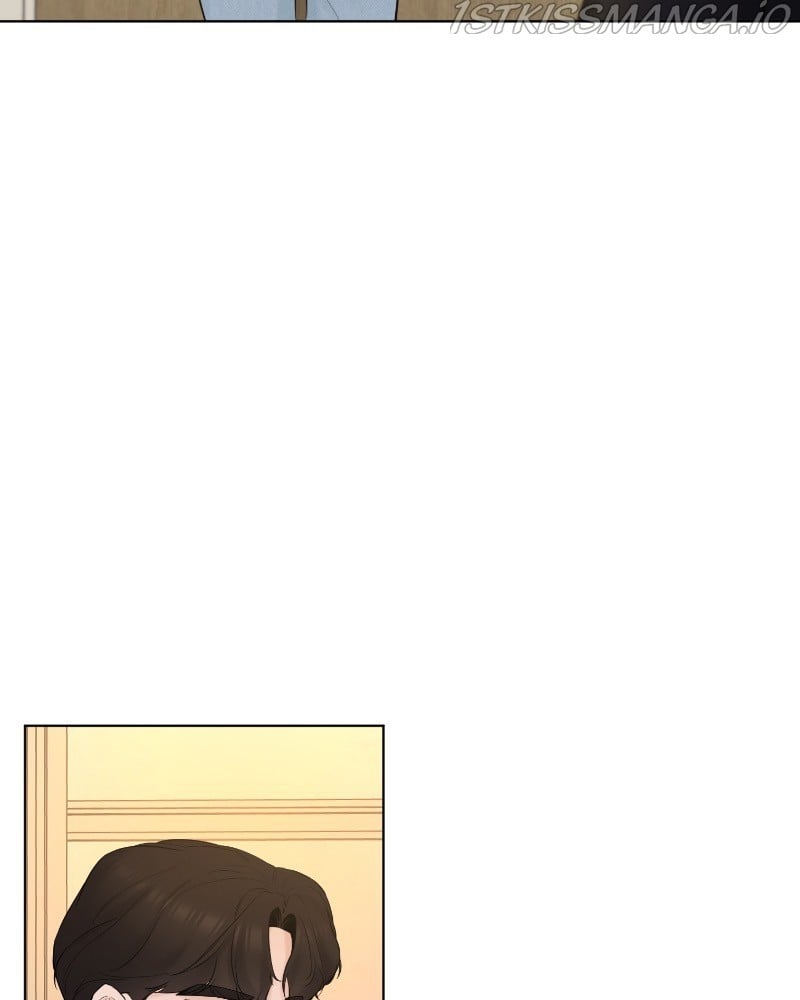 Another Love chapter 32 - page 24