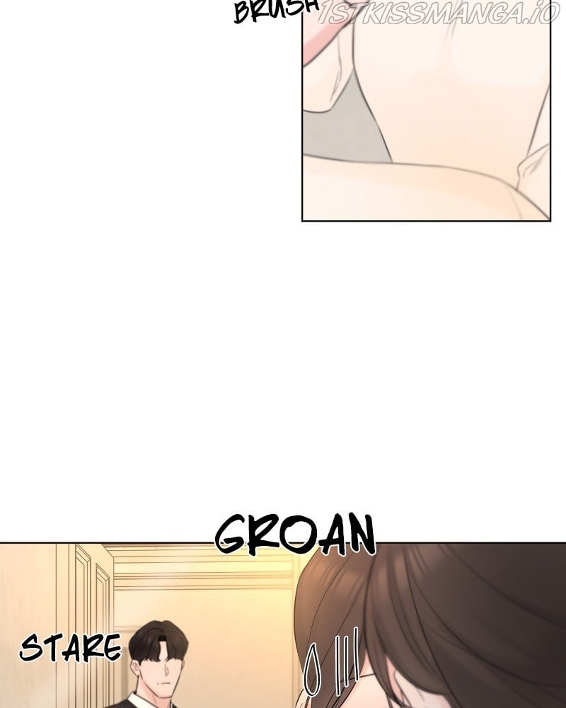 Another Love chapter 32 - page 26