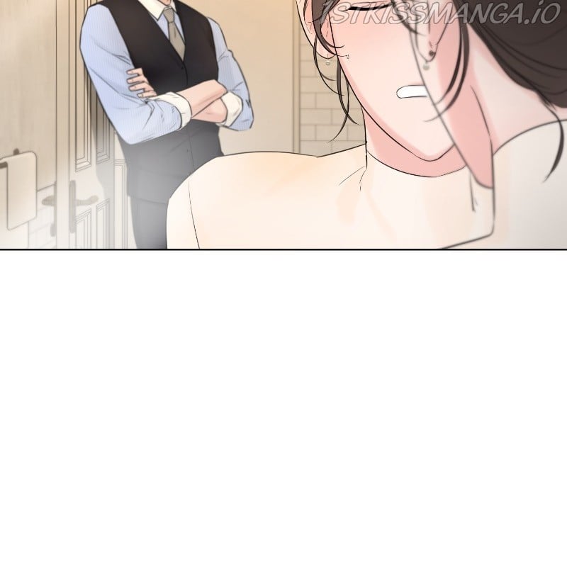 Another Love chapter 32 - page 27