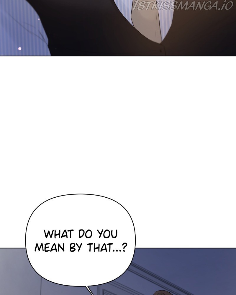 Another Love chapter 32 - page 3