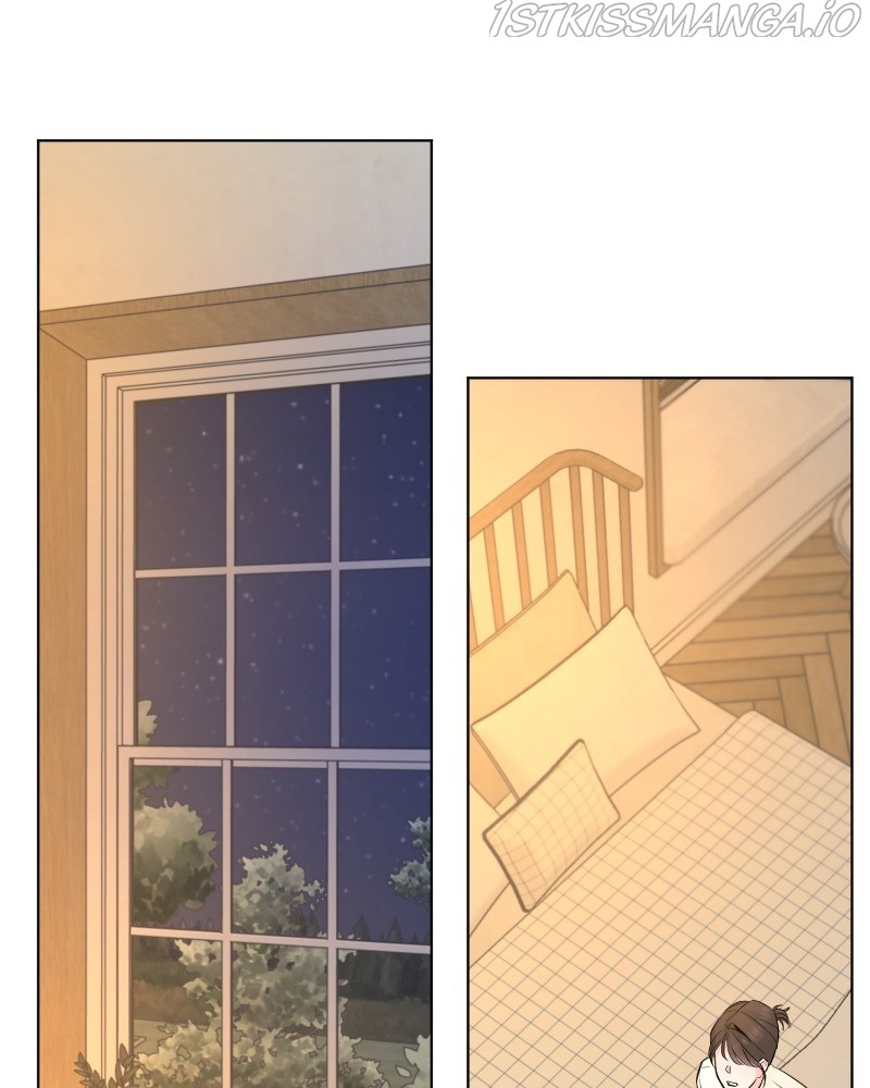 Another Love chapter 32 - page 31