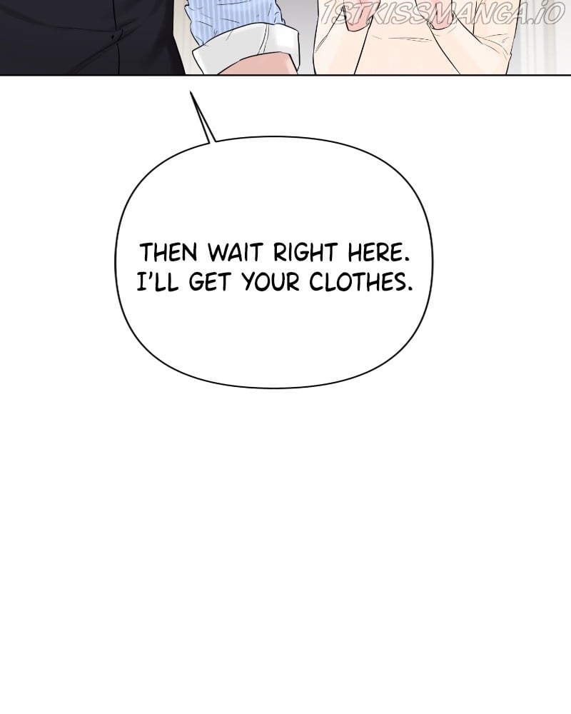 Another Love chapter 32 - page 34