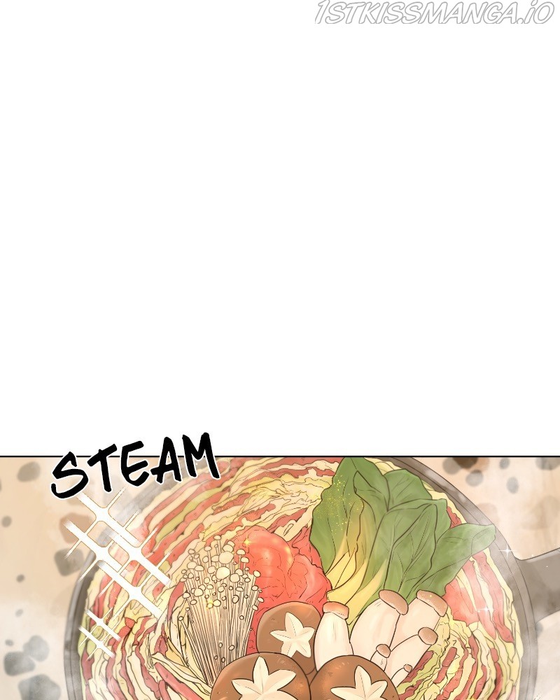 Another Love chapter 32 - page 41