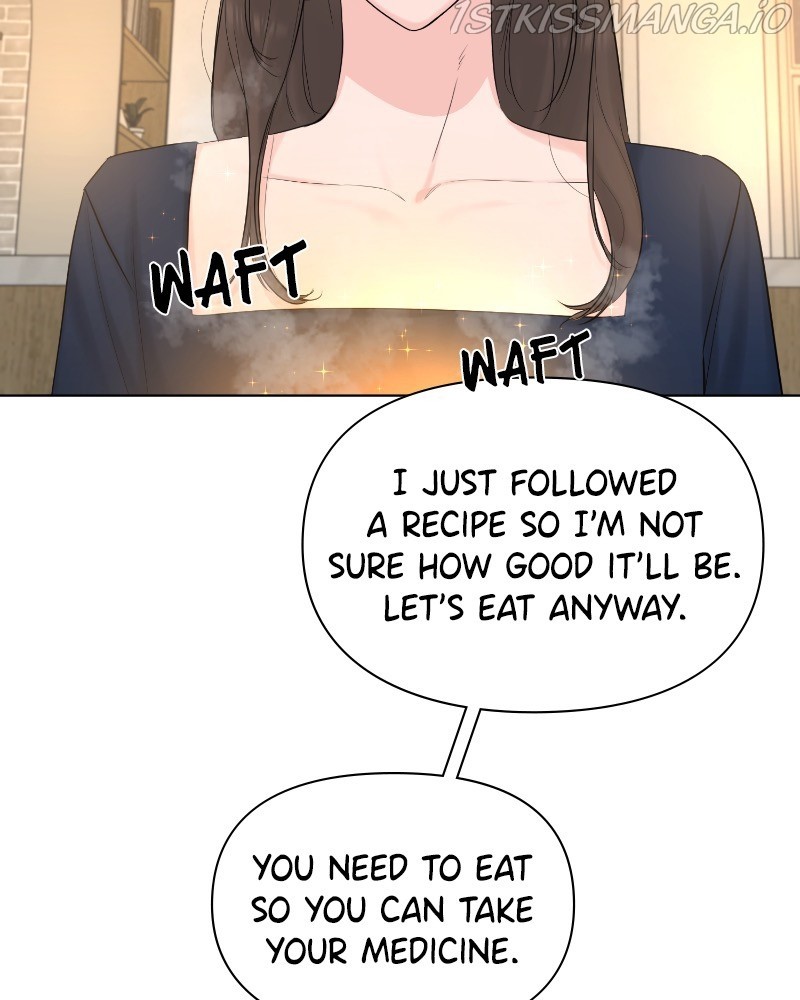 Another Love chapter 32 - page 43